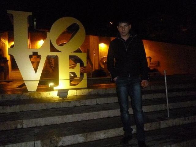  ,   Pash, 33 ,   ,   , c 