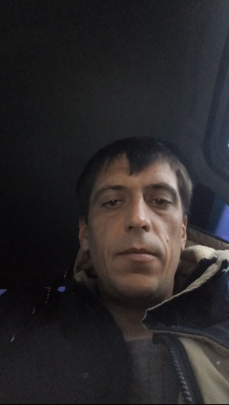 ���� 24606157 ������� ������, 42 ����, ���� ���������� � �������