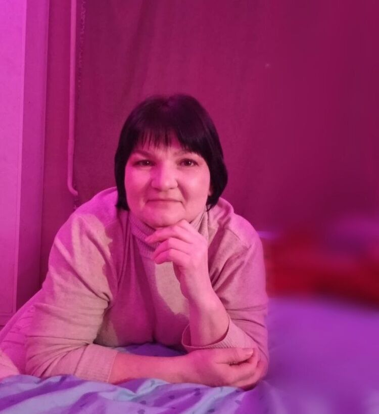 ���������� ������, ���� ������� �����, 48 ���, ������������ ��� c�������� ���������