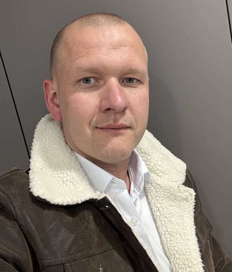  ,   , 41 ,   c 
