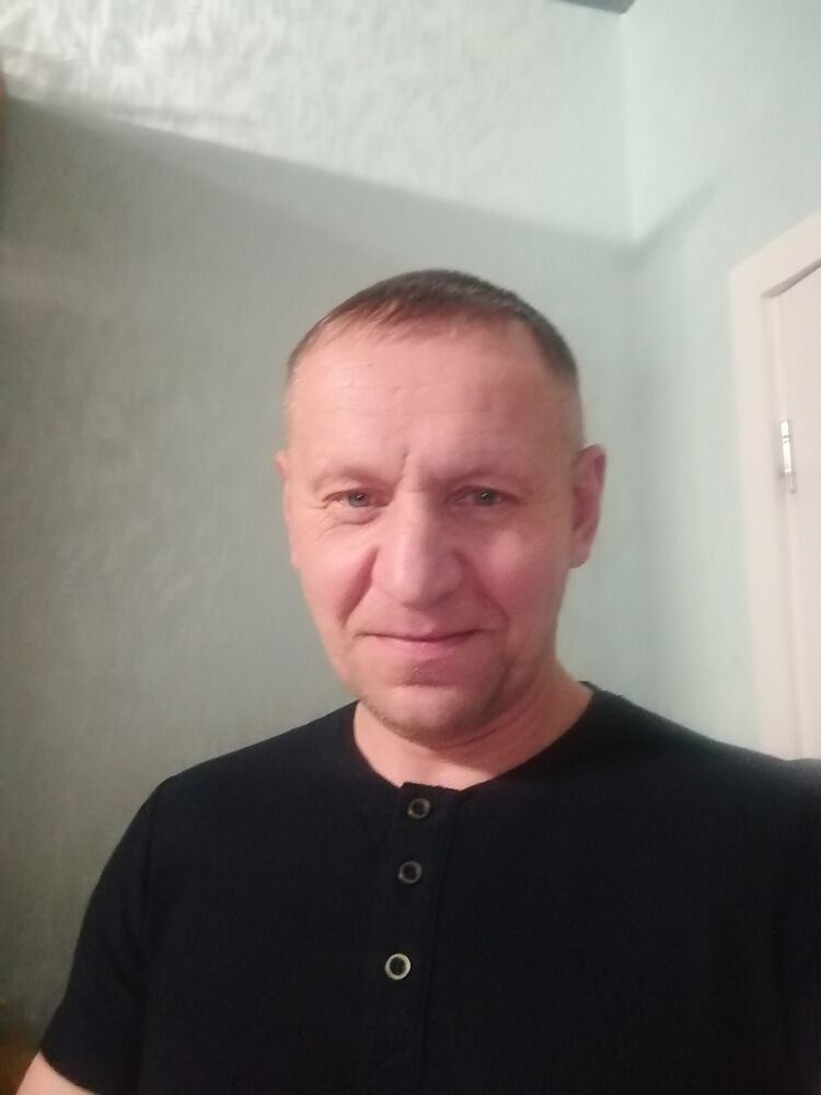 ���� 55906277 ������� �����, 50 ���, ���� ���������� � ���������������