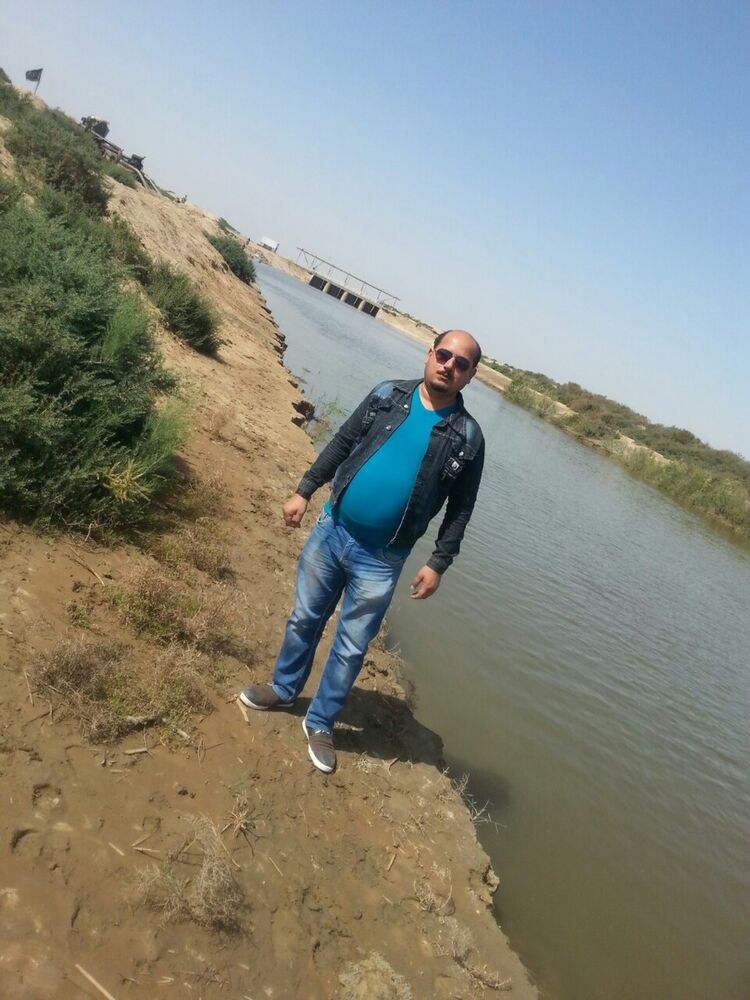 ���������� �����, ���� ������� �����, 42 ����, ������������ ��� ������, ����� � ���������, c�������� ���������, ���������