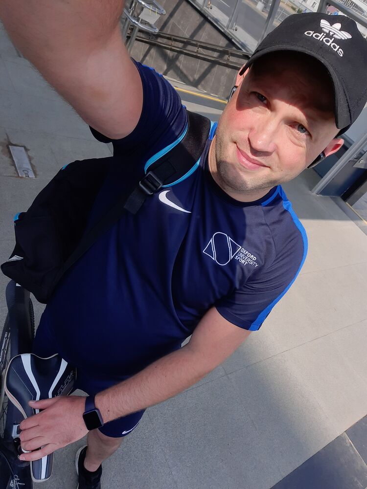 ���������� �����, ���� ������� �����, 41 ���, ������������ ��� ����� � ���������, c�������� ���������, ���������