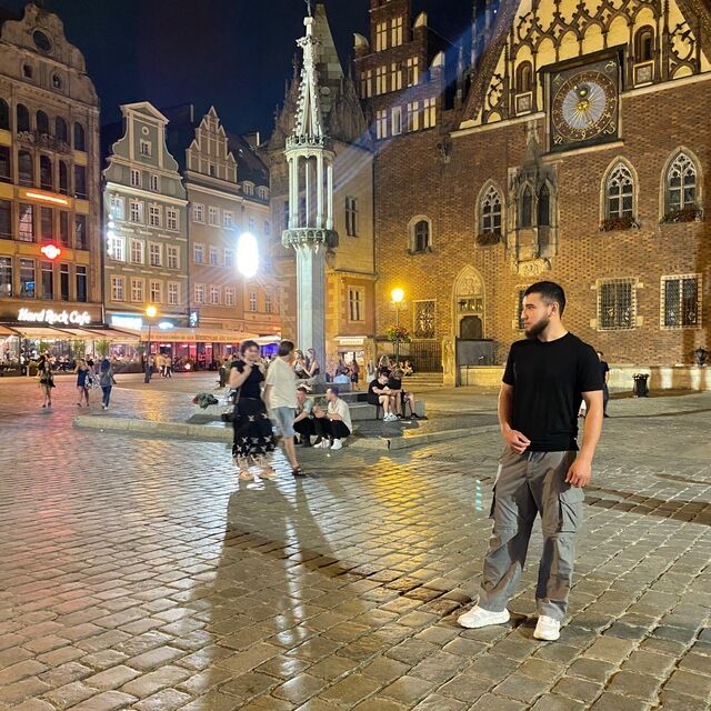  ,   Abdulloh, 25 ,   ,   