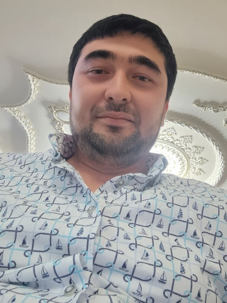 ���������� ���������, ���� ������� Obidjon, 31 ���, ������������ ��� ������, ����� � ���������