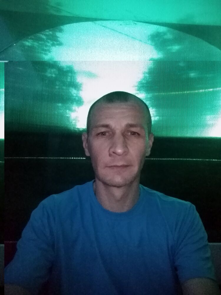  41573767  , 48 ,    