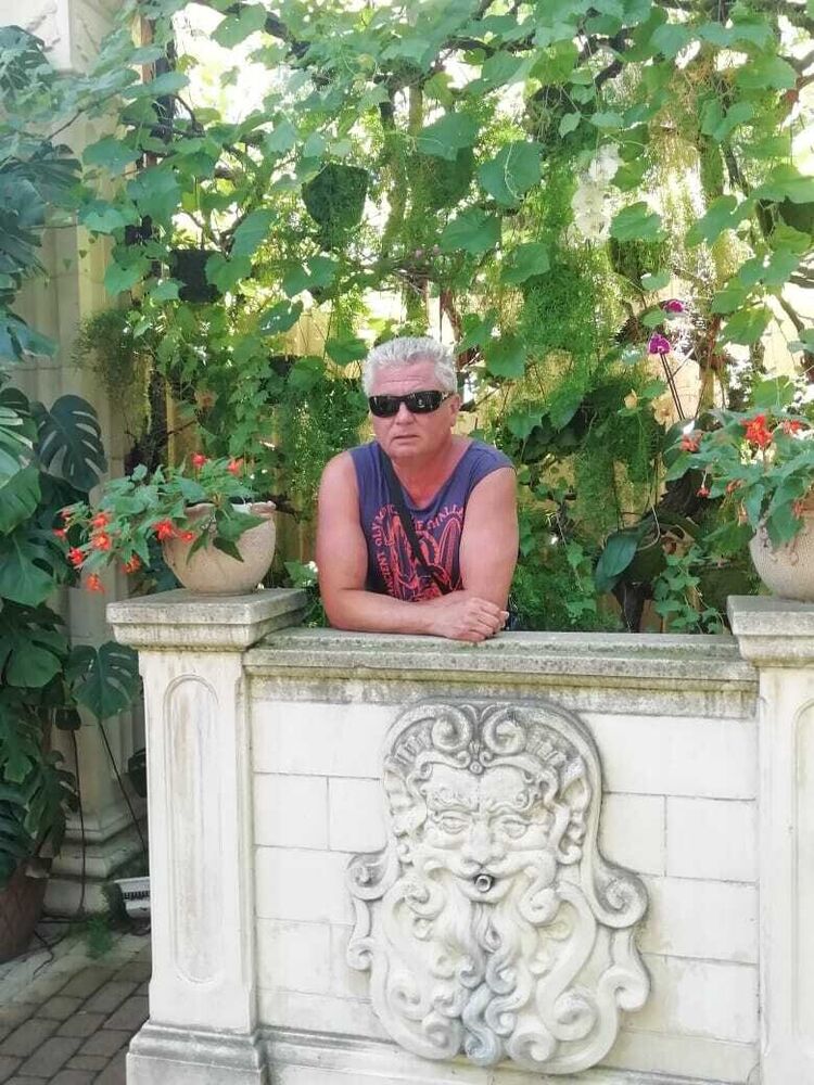 ���������� ������������, ���� ������� ������, 58 ���, ������������ ��� ������, ����� � ���������, c�������� ���������