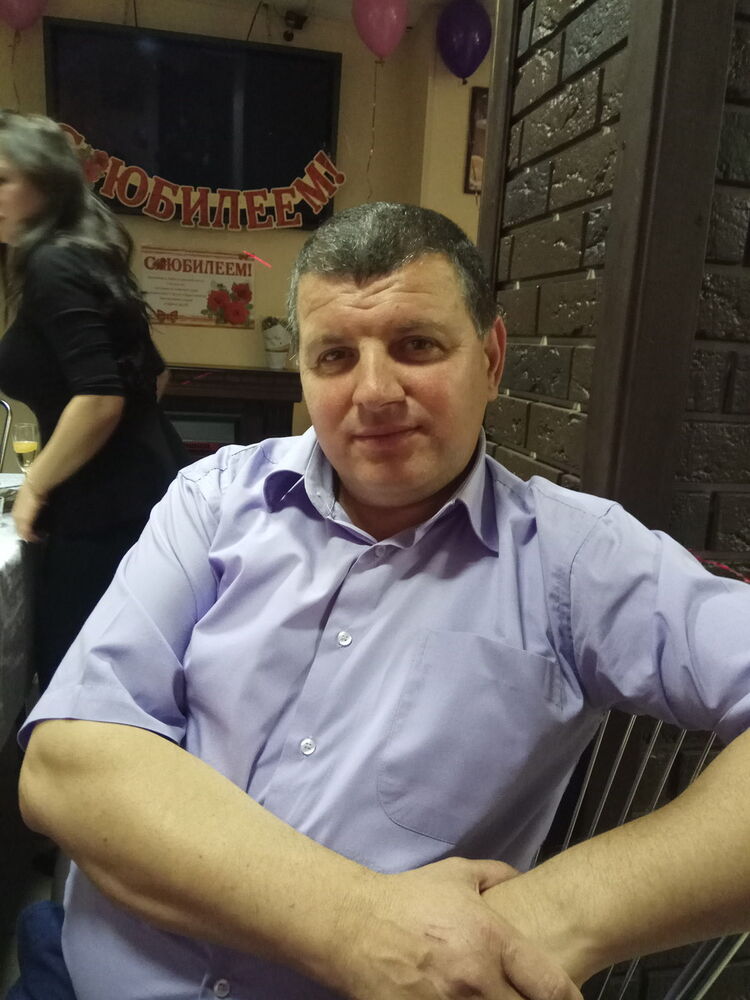 ���� 10601497 ������� �������, 56 ���, ���� ���������� � ������