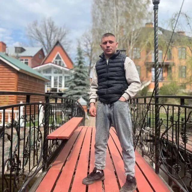 ���������� ������, ���� ����� ����������, 21 ���, ������������ ��� ������, ����� � ���������, c�������� ���������, ���������