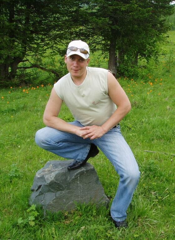 ���� 5367367 ������� ��������, 48 ���, ���� ���������� � ��������