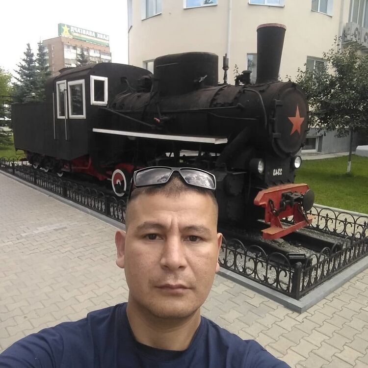  17575667  , 41 ,    -