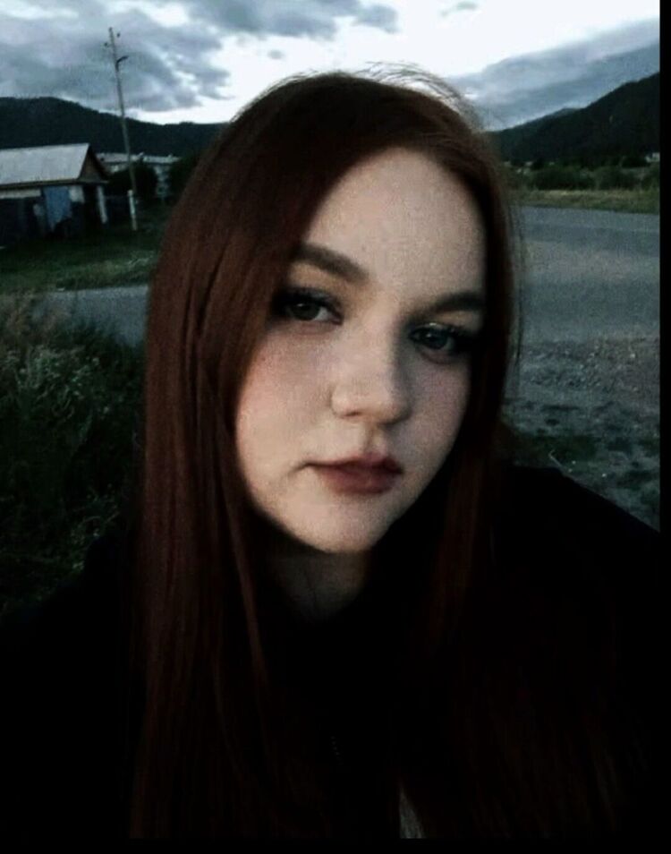 ���� 55399957 ������� �����, 23 ����, ���� ���������� � ����-���