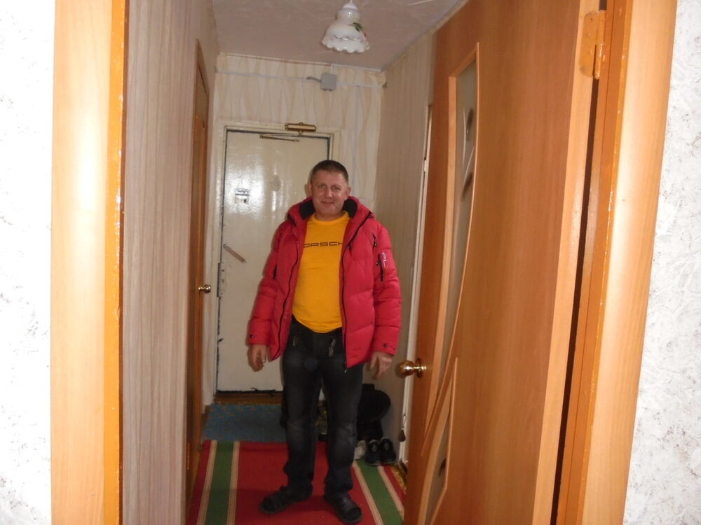 ���� 8534287 ������� ����, 39 ���, ���� ���������� � �������