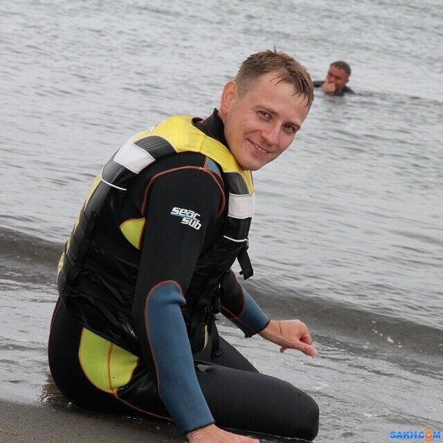 ���������� ���������, ���� ������� ����, 44 ����, ������������ ��� ������, ����� � ���������, c�������� ���������, ���������