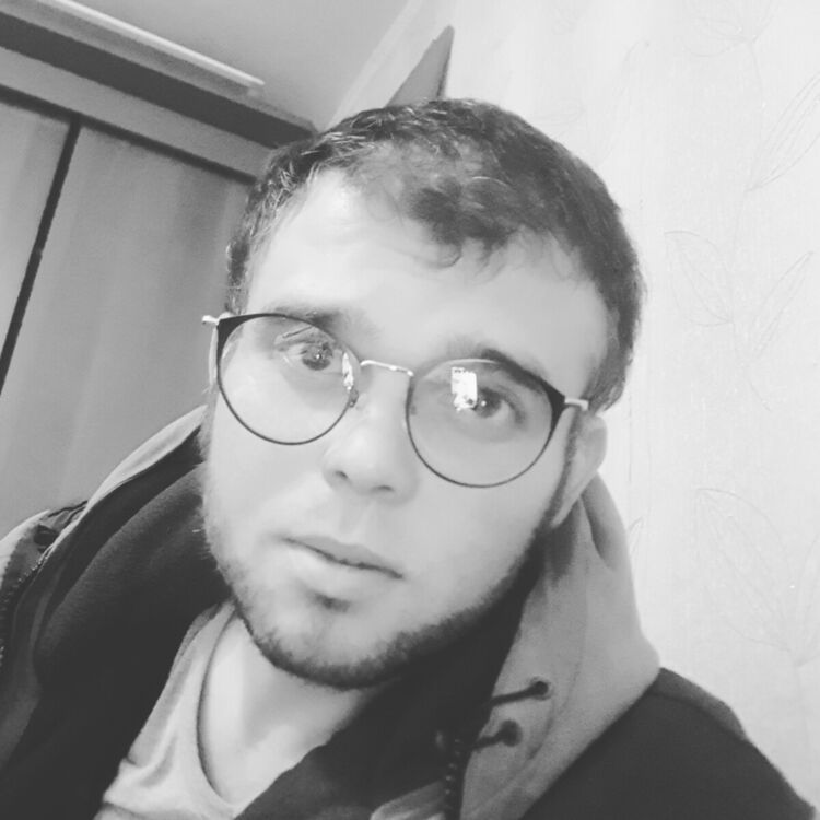  ,   , 35 ,   , c , 