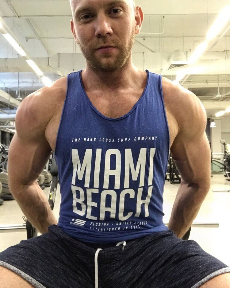 ���� 44064047 ������� �������, 31 ���, ���� ���������� � ��������