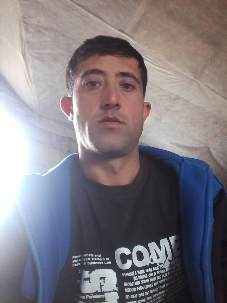  ,   , 34 ,   