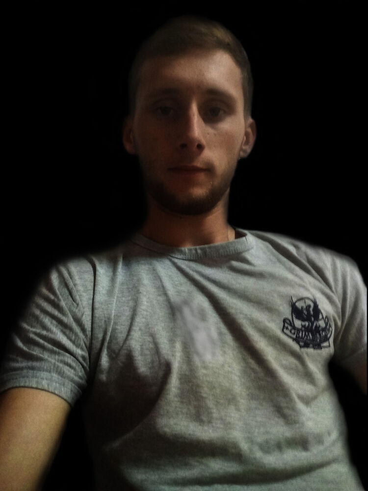  15027927  , 27 ,    