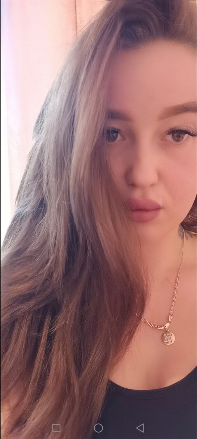  ,   ˸, 33 ,     , c 