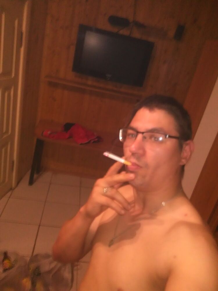   ,   Sasha, 34 ,     , c , 
