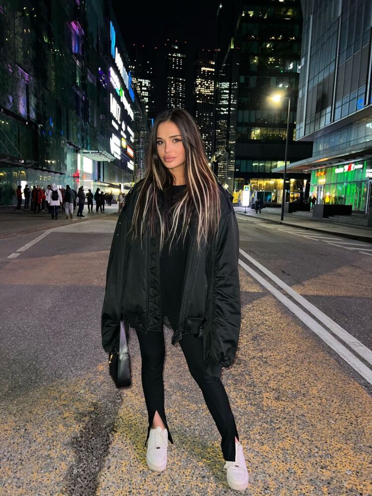 ���� 37291857 ������� ������, 22 ����, ���� ���������� � �����-����������