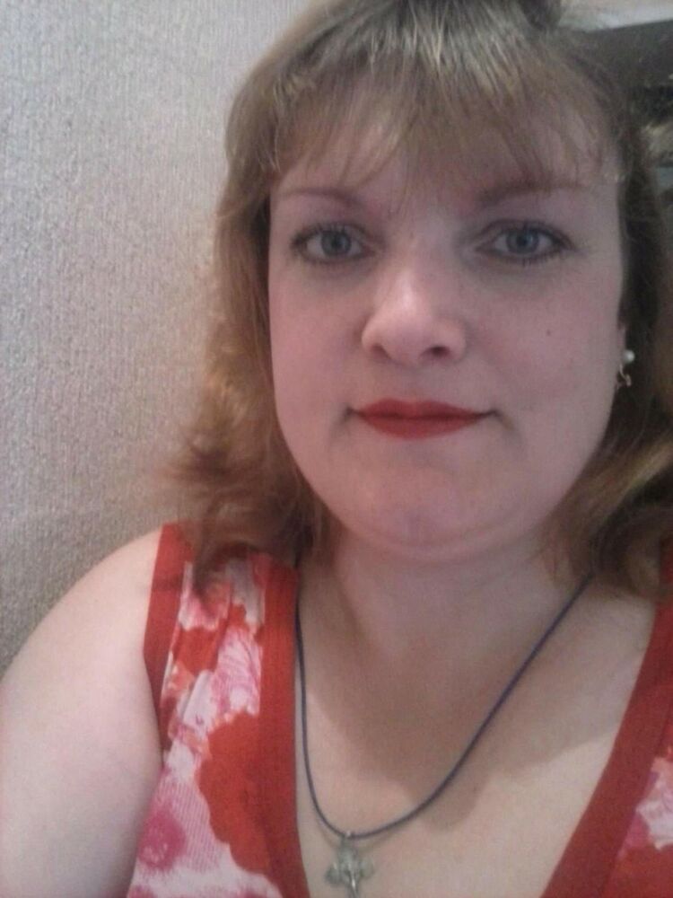 ���������� ������������, ���� ������� ������, 50 ���, ������������ 