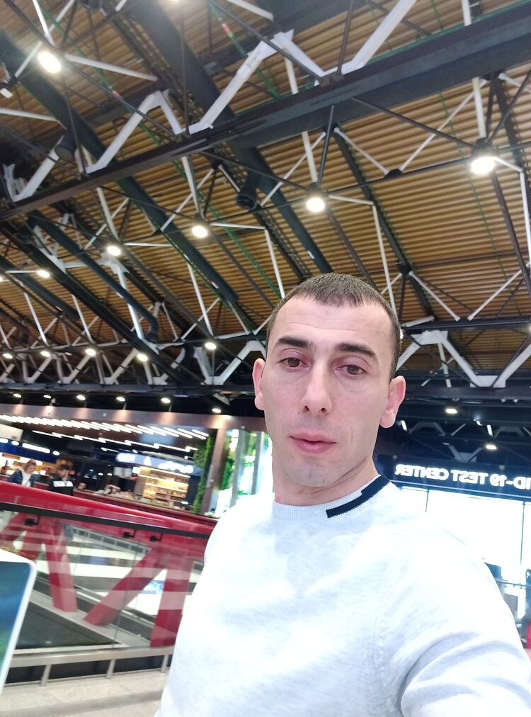 ���� 47241887 ������� ��������, 41 ���, ���� ���������� � ������