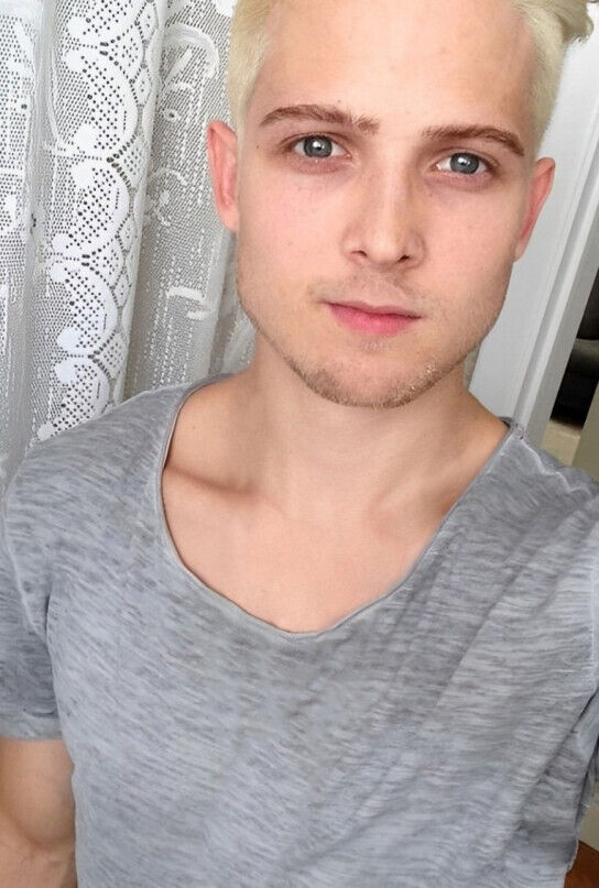 ���� 39988307 ������� ���������, 30 ���, ���� ���������� � ������