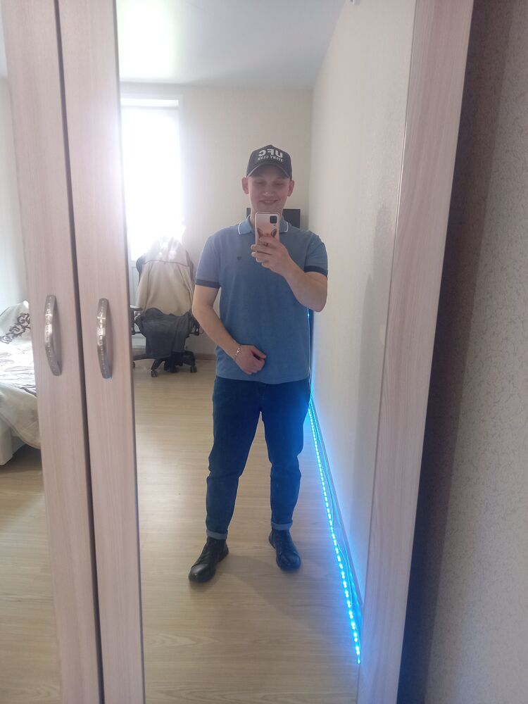 ���� 34193477 ������� ������, 35 ���, ���� ���������� � ���������