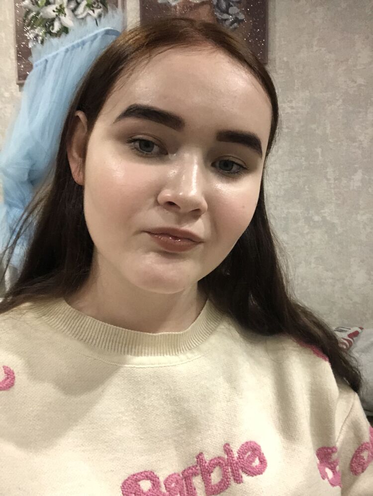 ���� 55354737 ������� ������, 22 ����, ���� ���������� � �����