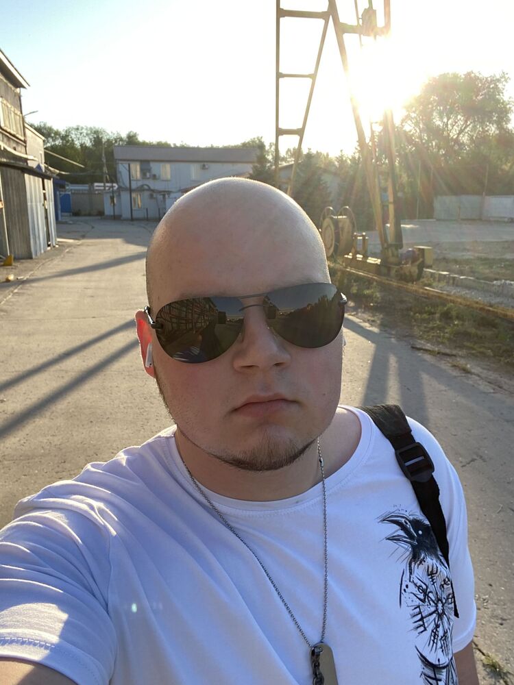 ���������� ������, ���� ������� ������, 27 ���, ������������ ��� ������, ����� � ���������, c�������� ���������