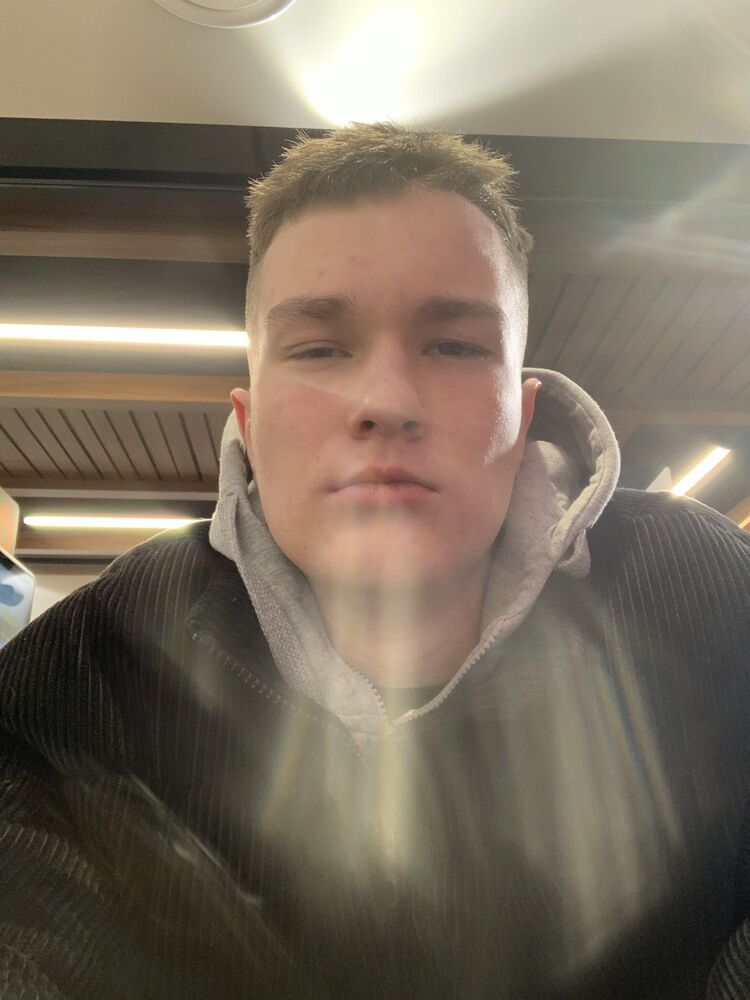  37701327  , 20 ,    -