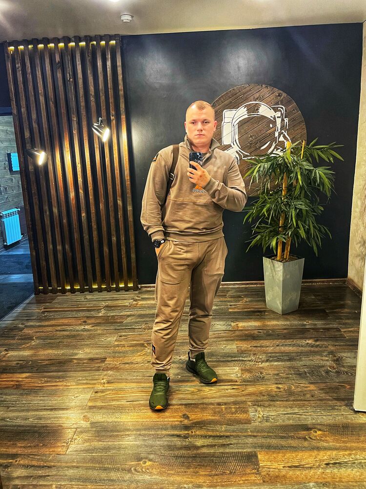 ���� 35988157 ������� ������, 27 ���, ���� ���������� � �������-��-����