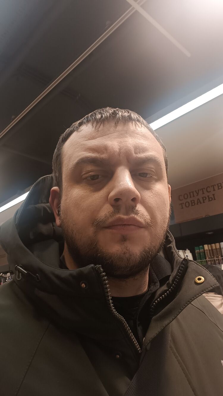 ���������� ������, ���� ������� Sergey, 37 ���, ������������ ��� ������, ����� � ���������, c�������� ���������, ���������