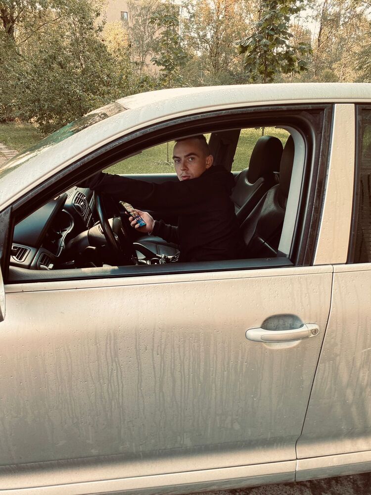 ���� 38188907 ������� ����, 27 ���, ���� ���������� � �����