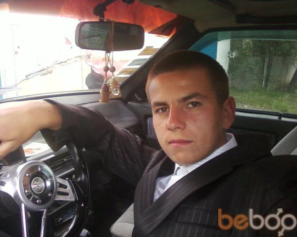  ,   Sashka, 34 ,     , c 