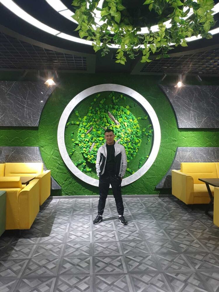 ���������� �������, ���� ������� ����, 33 ����, ������������ ��� ������, ����� � ���������