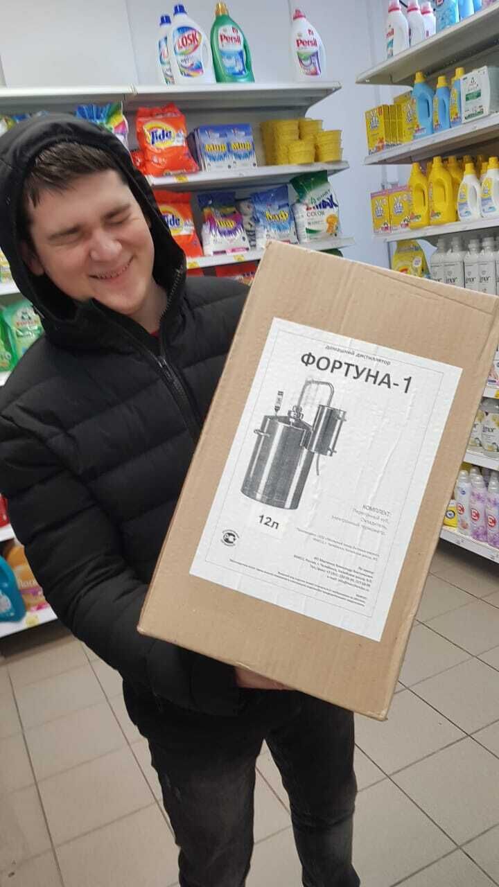  ,   , 35 ,   ,   , 