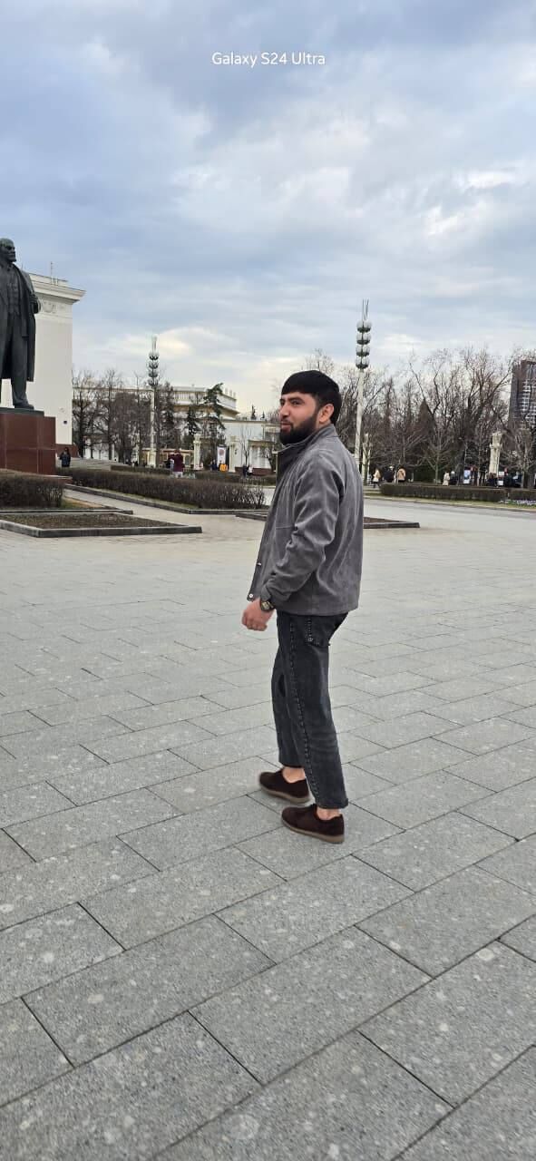 ���� 56420547 ������� Dil, 32 ����, ���� ���������� � Homberg