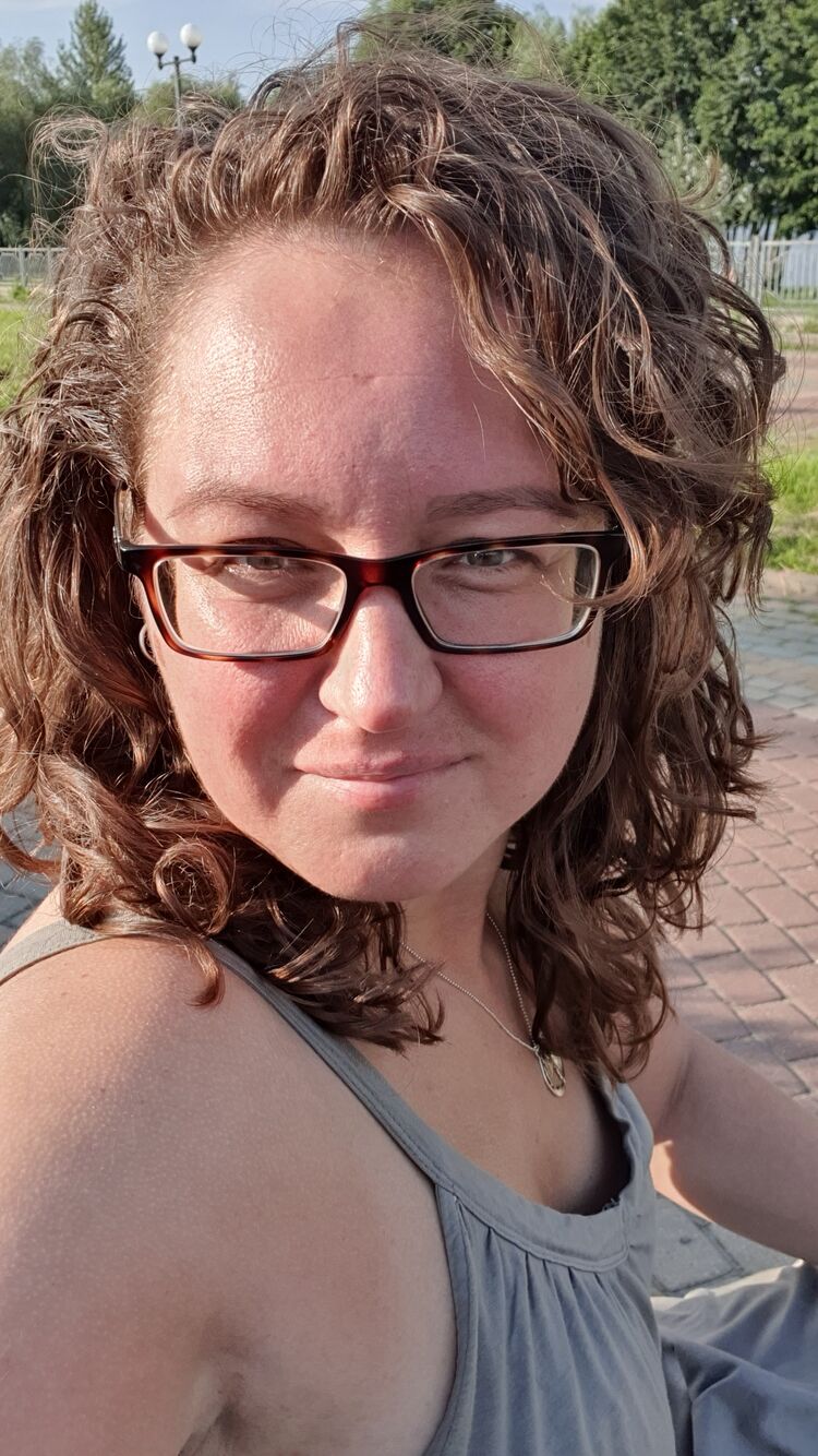 ���� 53739107 ������� �������, 39 ���, ���� ���������� � ����