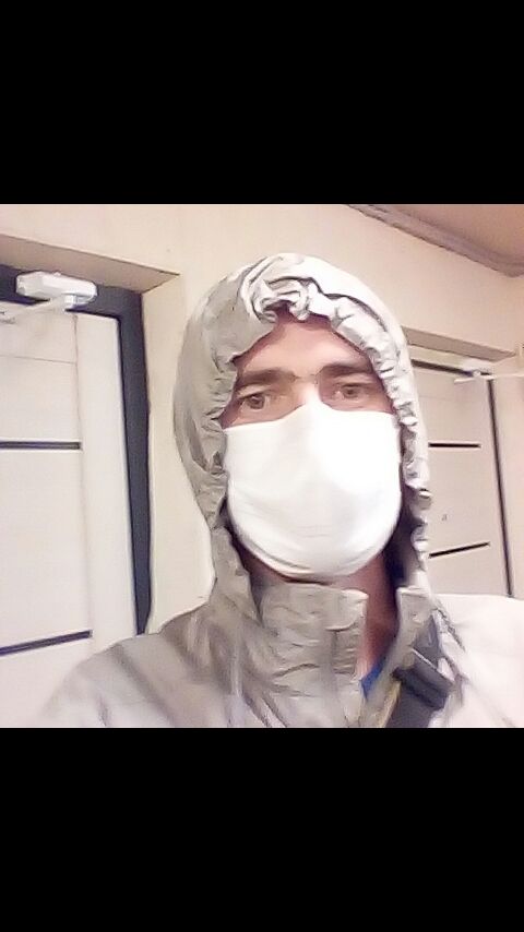 ���� 25036827 ������� ������, 35 ���, ���� ���������� � ��������