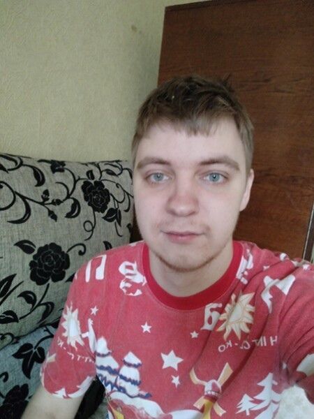 ���������� ���������, ���� ������� �������, 29 ���, ������������ ��� ������, ����� � ���������, c�������� ���������, ���������