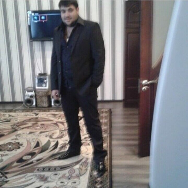 ���� 22008897 ������� �����, 37 ���, ���� ���������� � �����