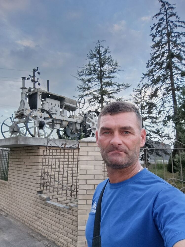 ���� 55258987 ������� ���������, 48 ���, ���� ���������� � ���������