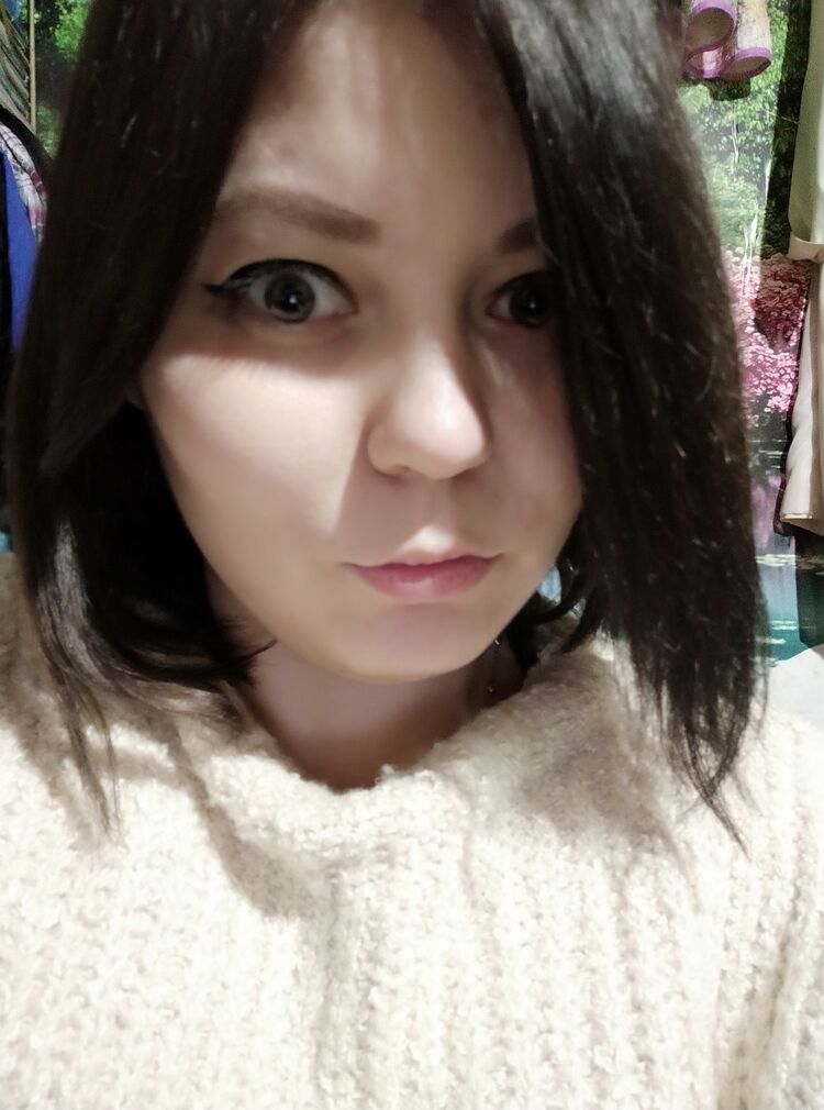 ���������� �����, ���� ������� ��������, 31 ���, ������������ ��� c�������� ���������