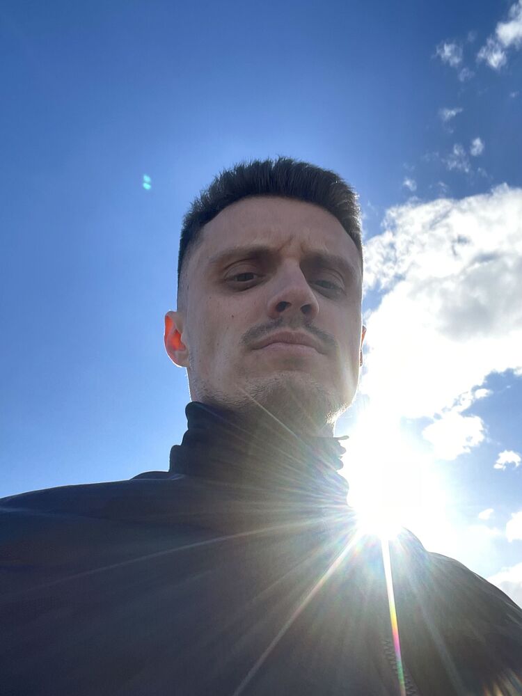 ���� 26024157 ������� ���������, 32 ����, ���� ���������� � �������������