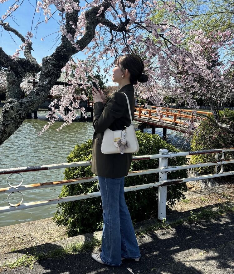 ���������� Kwangju, ���� ������� ���, 26 ���, ������������ ��� ������, ����� � ���������, ���������