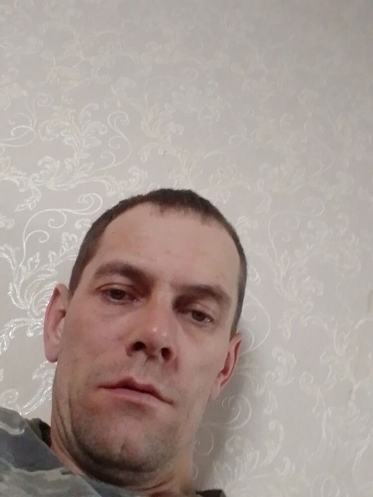 ���������� �������, ���� ������� ����, 38 ���, ������������ ��� ������, ����� � ���������