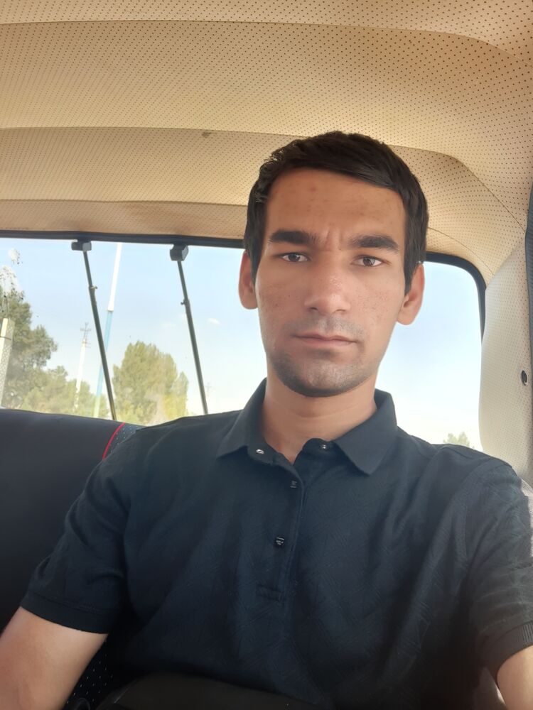 ���������� ������, ���� ������� ��������, 28 ���, ������������ ��� c�������� ���������