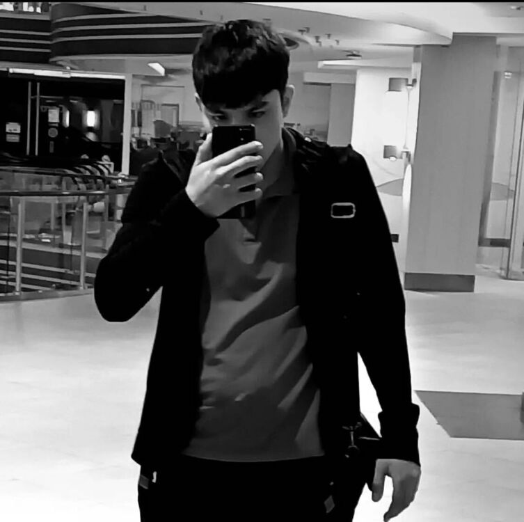 ���� 39384757 ����� ����, 22 ����, ���� ���������� � ���������